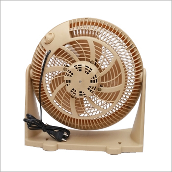 Multi Purpose Fan