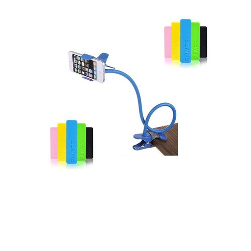 Power bank / Mobile Stand