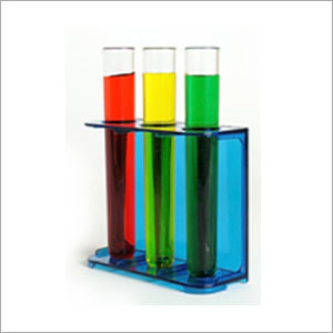 2,5-Dimethylazole