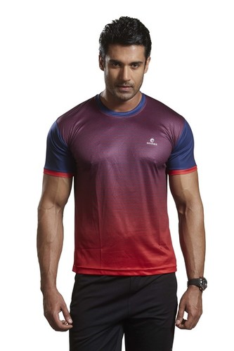 Men Casual Sports Wear Age Group: Adults