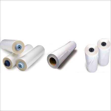 Multilayer Film