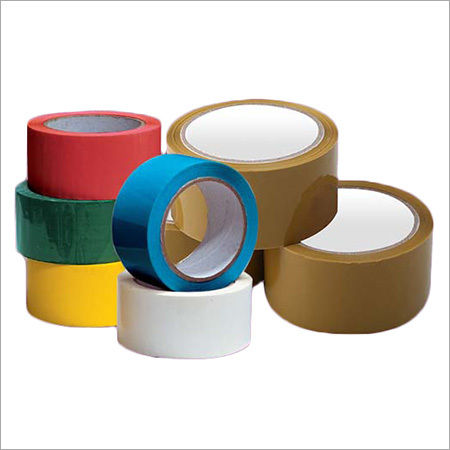 BOPP Tape