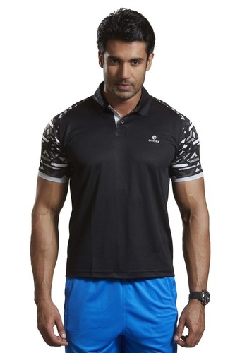 Men Casual Wear Age Group: Adults