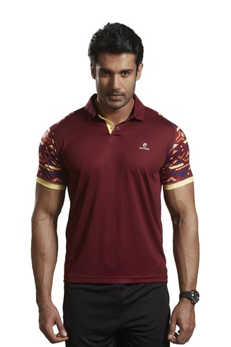 Men Sports Wear Age Group: Adults