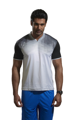 Men Active Wear Age Group: Adults