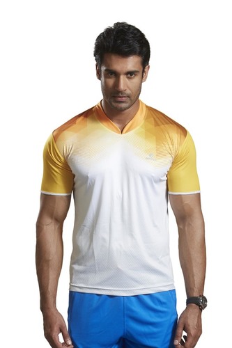 Men Athletic Wear Age Group: Adults