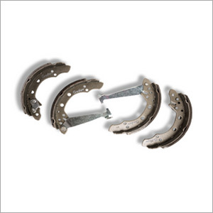Brake Shoes