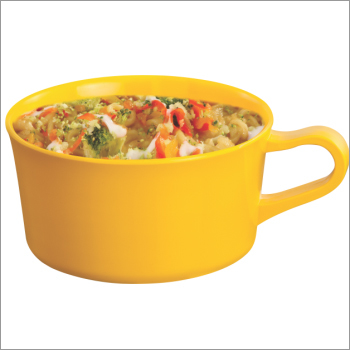 Mug Cup Glass
