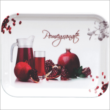 RELAX TRAYS