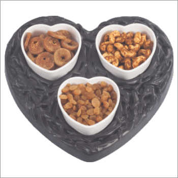 'Snack Platters