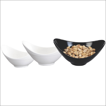 Horeca Bowls