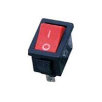 Design No. DZKCD-101 BR