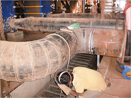 Engineering Services