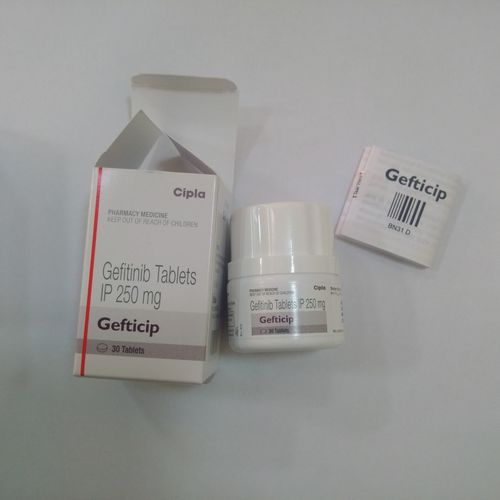 Gefticip Medicine Gefticip Medicine