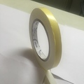 Double Sided Foam Tape