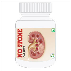Kidney Stone Capsule