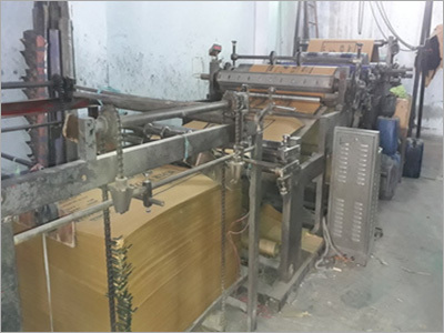 Flexographic Printing Services