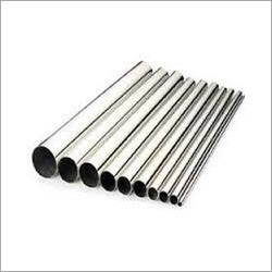 Ferrous Metal Pipes
