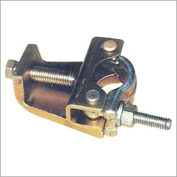 Girder Coupler