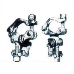 Right Angle Couplers
