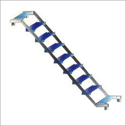 Scaffold Ladder