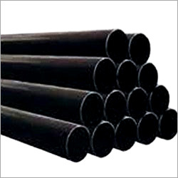 MS Black Pipes