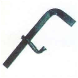 Column Clamps