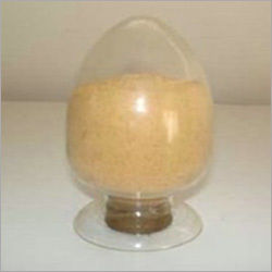 Fungal Diastase IP Powder