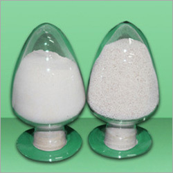 Pancreatin Powder By ENZYME BIOSCIENCE PVT. LTD.