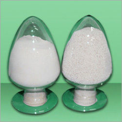 Pancreatin Powder