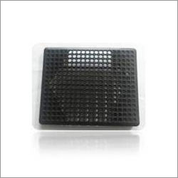 Automotive Grill