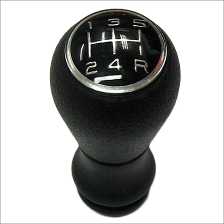 Gear Knob