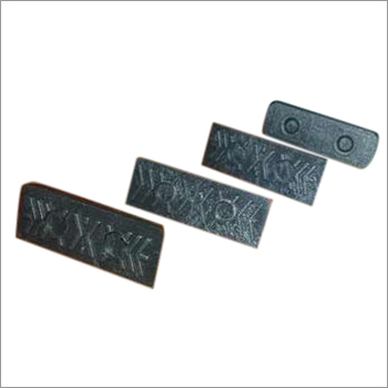 Industrial Plastic Grommet