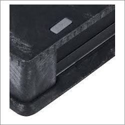 Pallet Grommet