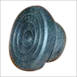 Round Pallet Grommet