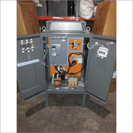 Servo Motor Injection Moulding Machine