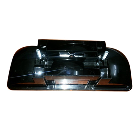 Tail Lamp