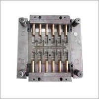 Inline Dripper Mould