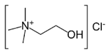 Choline chloride