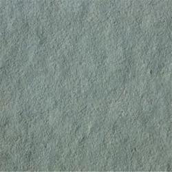 Dimentional Stone Blue Limestone