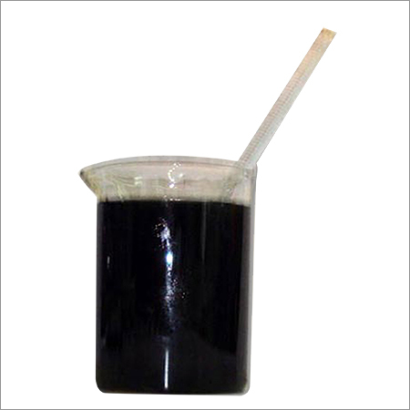 Cashew Nut Shell Liquid Resin Application: Air Drying Paint & Primer.