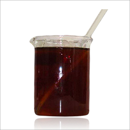 Copal Varnish - Industrial Grade Synthetic Resin, Clear Finish | Safe For Wood And Murti Coatings, Effective Application By Dipping, Brushing, Or Spraying, Free From Harmful Chemicals