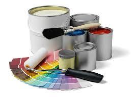 Paint Testing Service