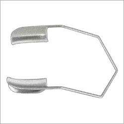 Barraquer Speculum By JAYWANT SURGICAL WORKS
