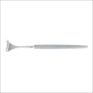 Desmarres Lid Retractor