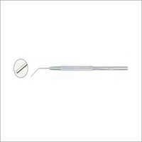 Jaffe Lens Spatula