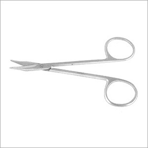 Stevens Scissors By JAYWANT SURGICAL WORKS