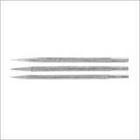 Wilder Lacrimal Dilator