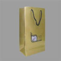 Paper Bags
