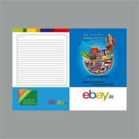 Catalogs Printing Services